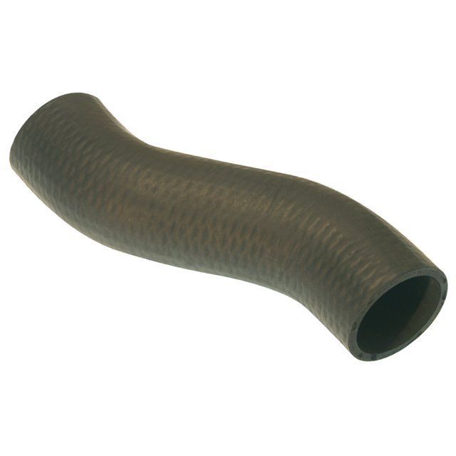 2006, 2005, 2004, 2003, 2002 Hummer H1 Hummer Radiator Coolant Hose