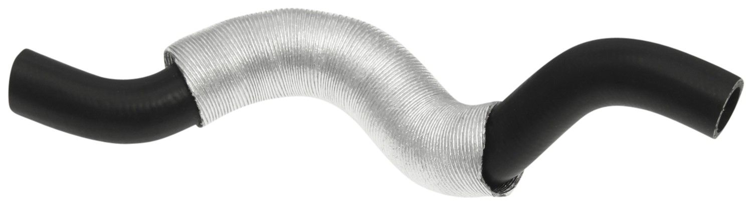 2016, 2015, 2014 Kia Forte5 HVAC Heater Hose