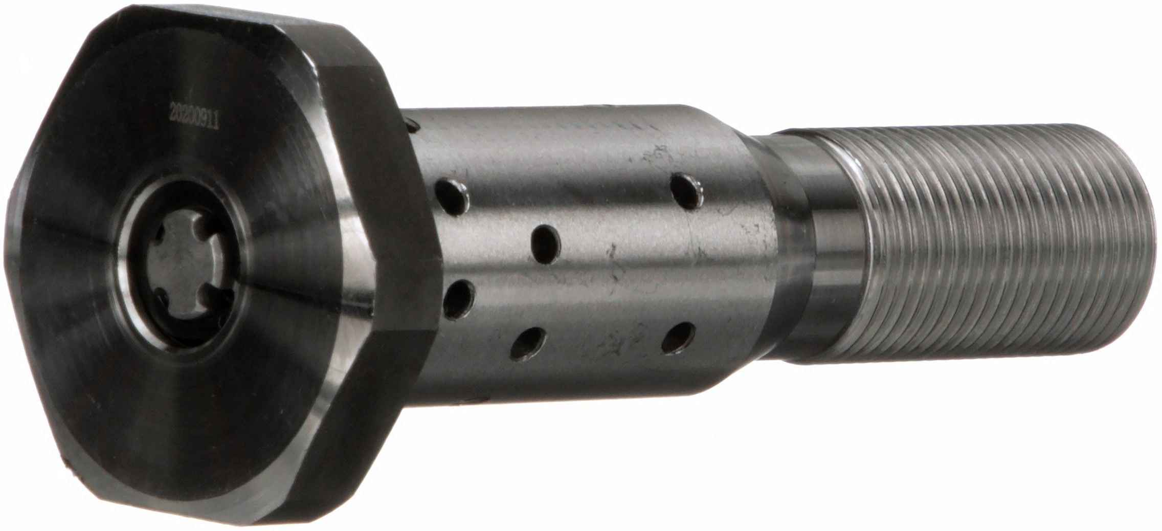 Engine Variable Valve Timing (VVT) Solenoid