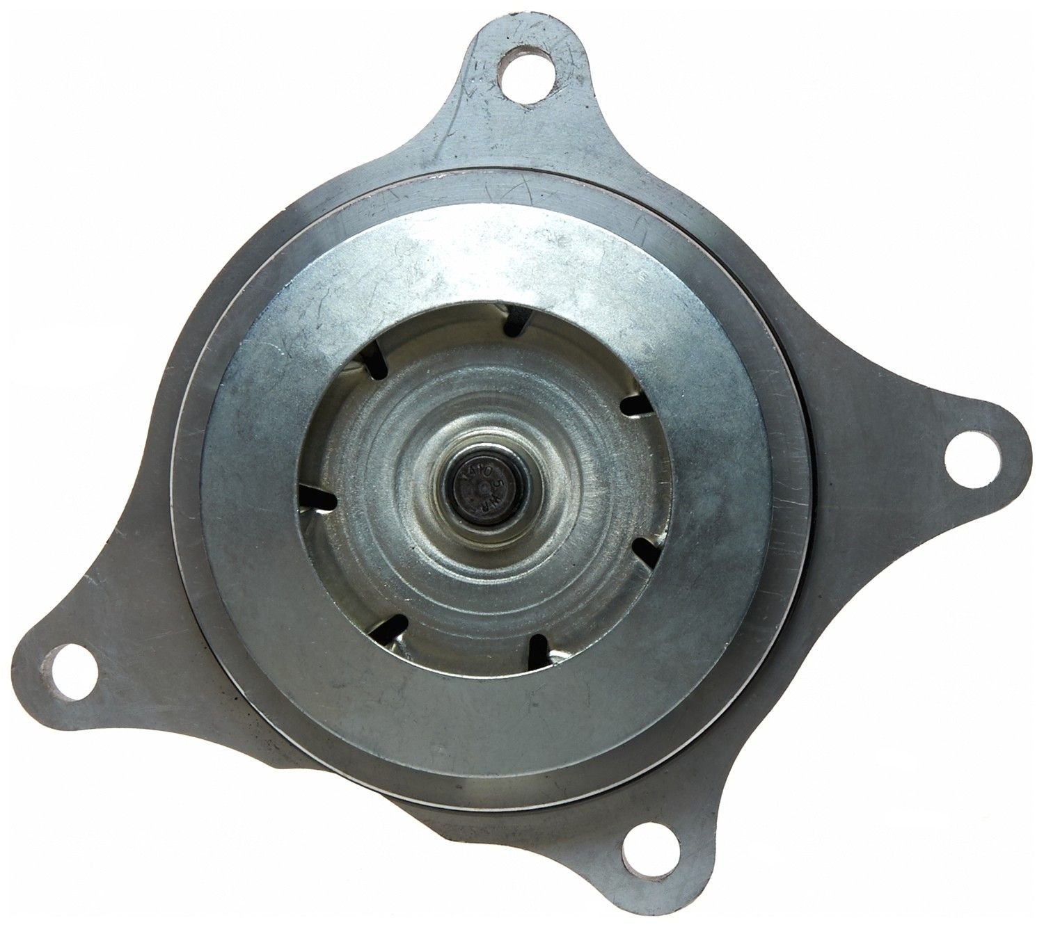 Gates 42057 Water Pump
