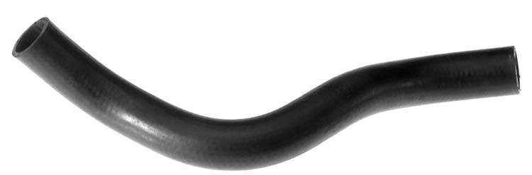 1994, 1993, 1992, 1991, 1990 Eagle Talon Radiator Coolant Hose