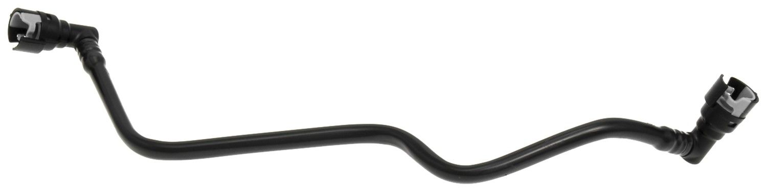 Engine Crankcase Breather Hose