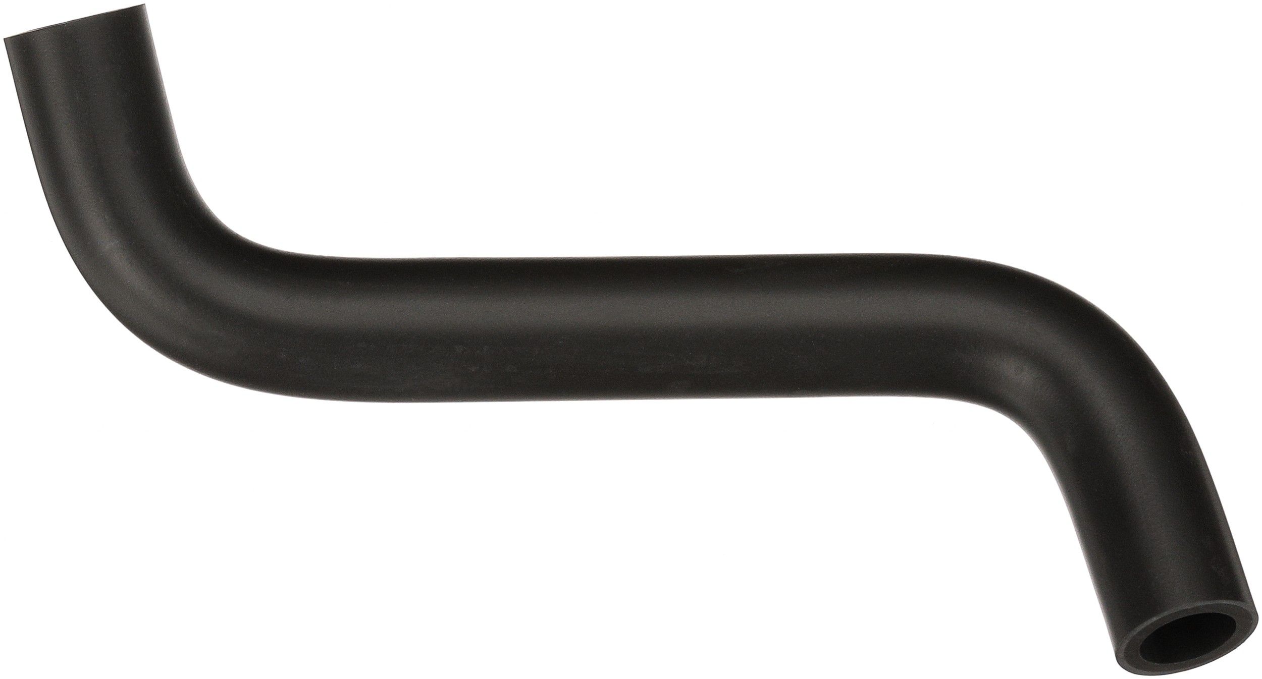 2015, 2014, 2013, 2012, 2011, 2010 Toyota Prius Engine Crankcase Breather Hose