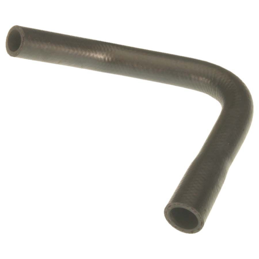 1996, 1995, 1994, 1993, 1992, 1991 Jeep Cherokee HVAC Heater Hose