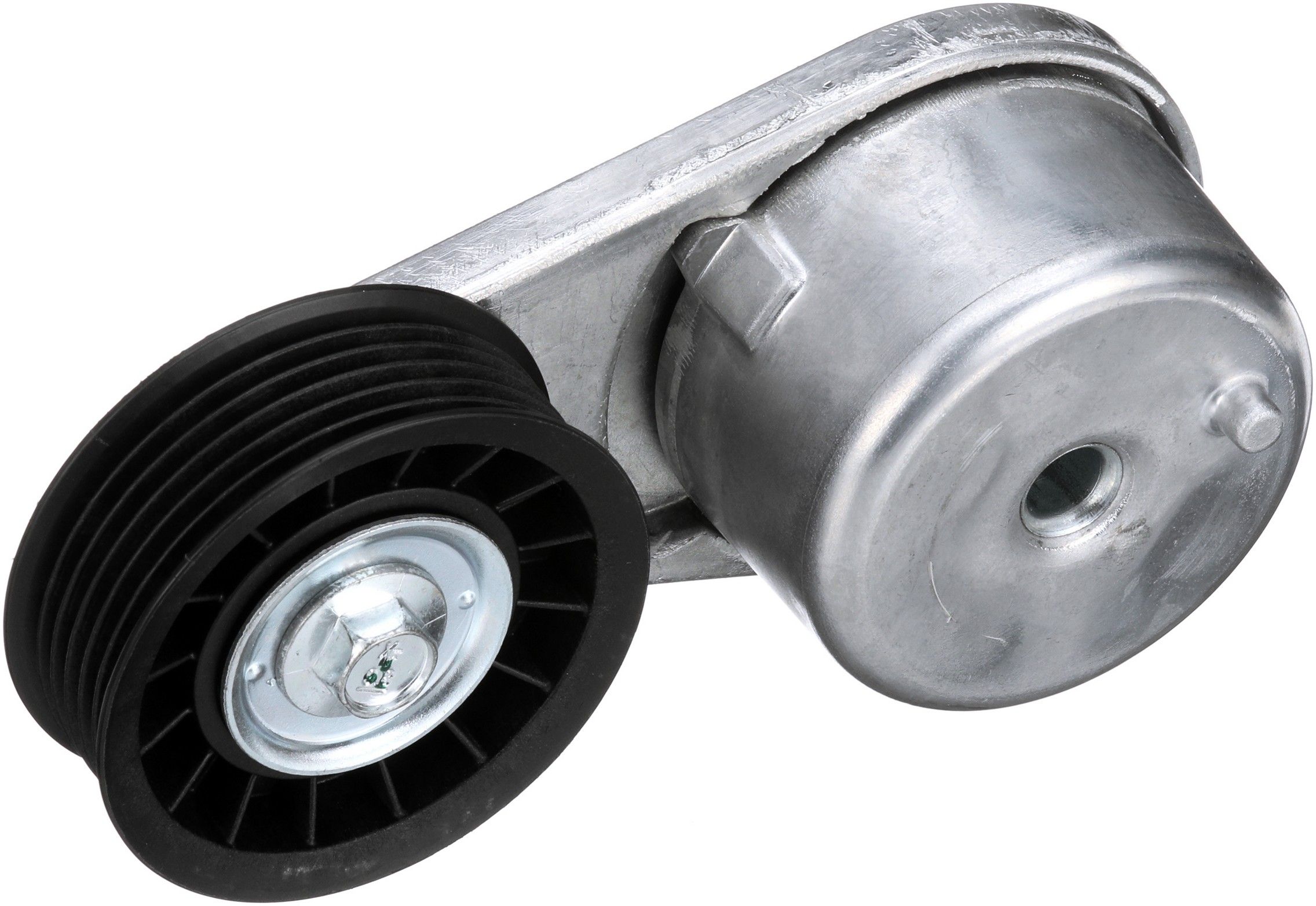 2010, 2009, 2008, 2007, 2006, 2005, 2004, 2003, 2002, 2001, 2000 Ford Explorer Accessory Drive Belt Tensioner Assembly
