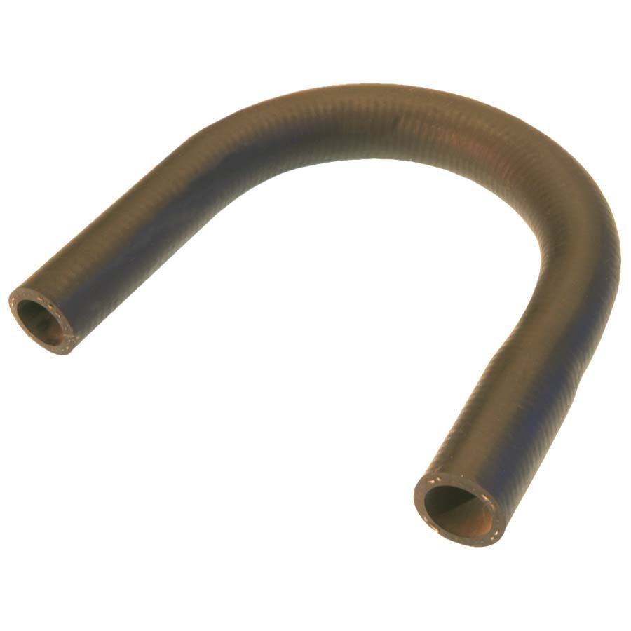 1991, 1990, 1989, 1988, 1987 GMC Jimmy HVAC Heater Hose