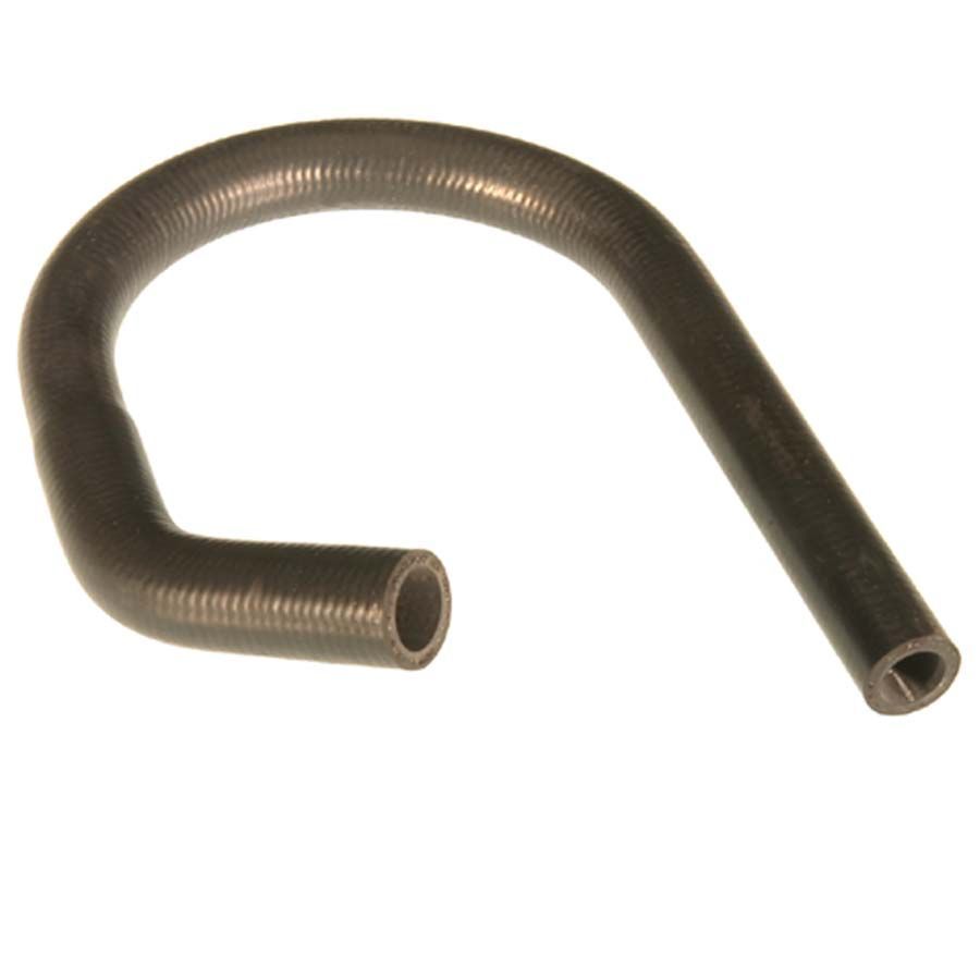 1999, 1998 Lincoln Navigator HVAC Heater Hose