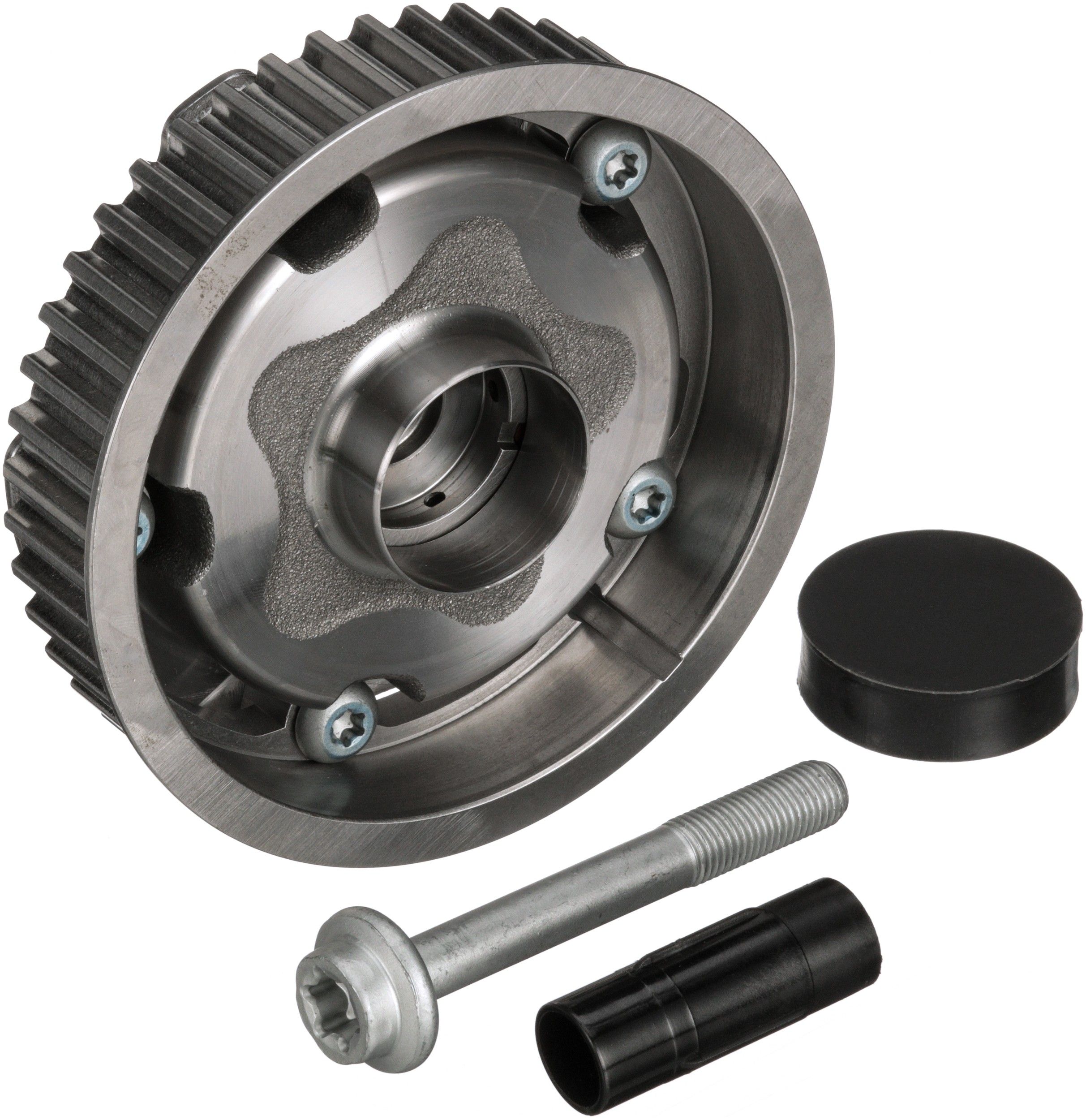 2009, 2008 Saturn Astra Engine Variable Valve Timing (VVT) Sprocket