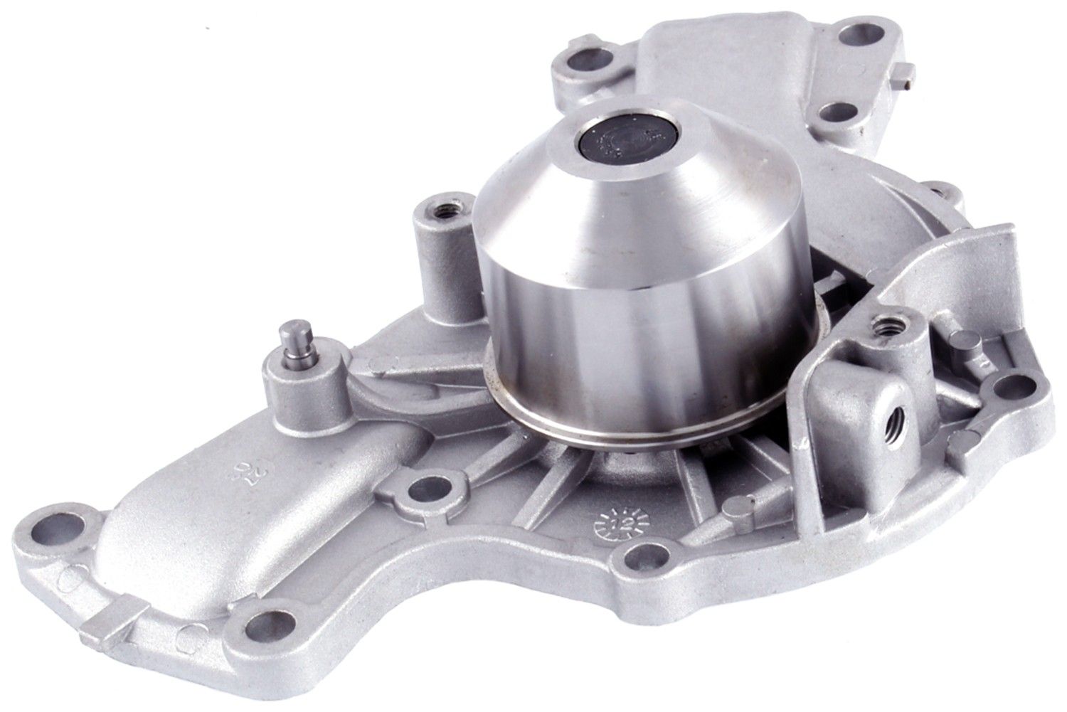 Engine Water Pump