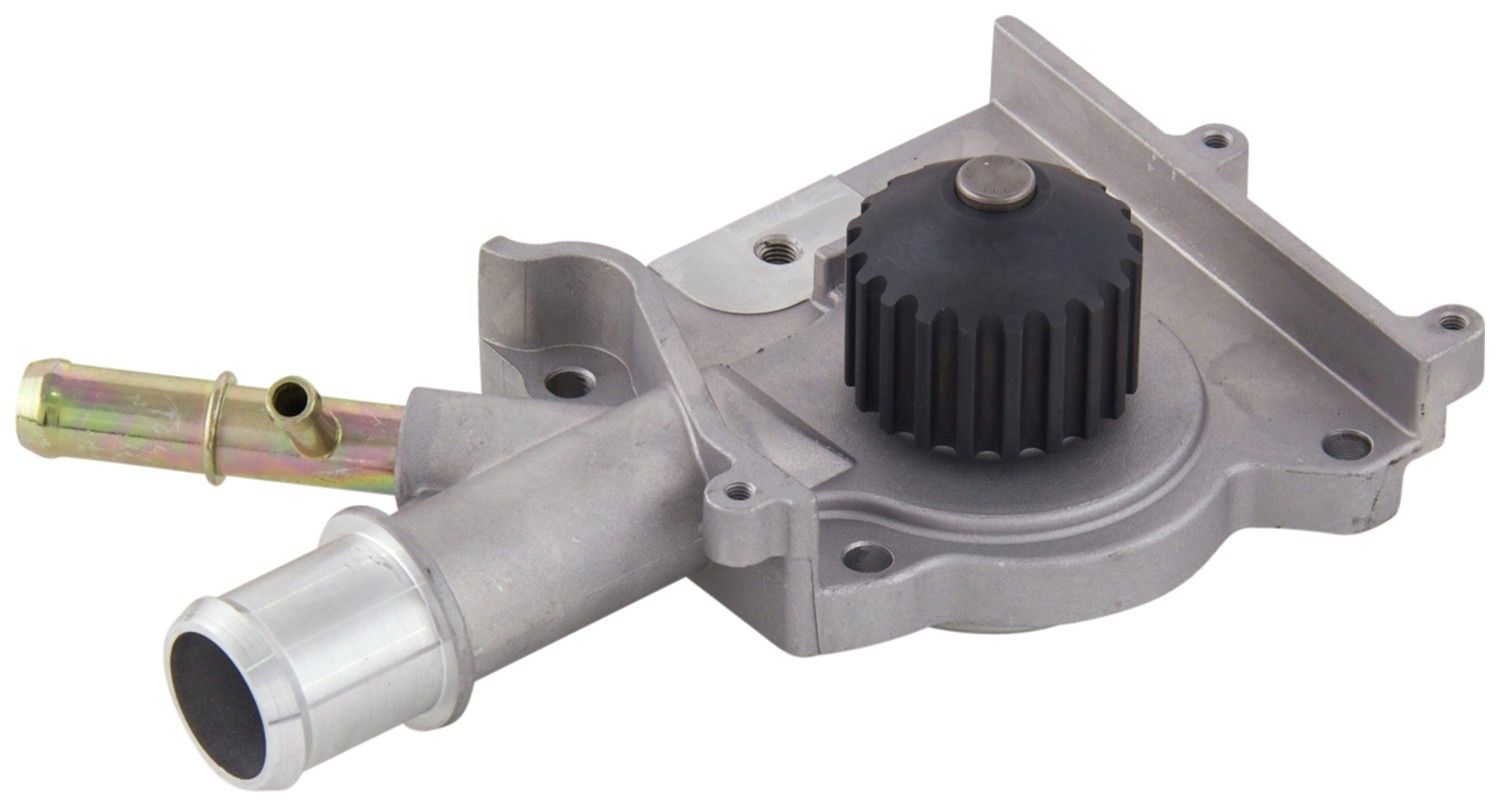 2004, 2003, 2002, 2001, 2000 Ford Focus Engine Water Pump