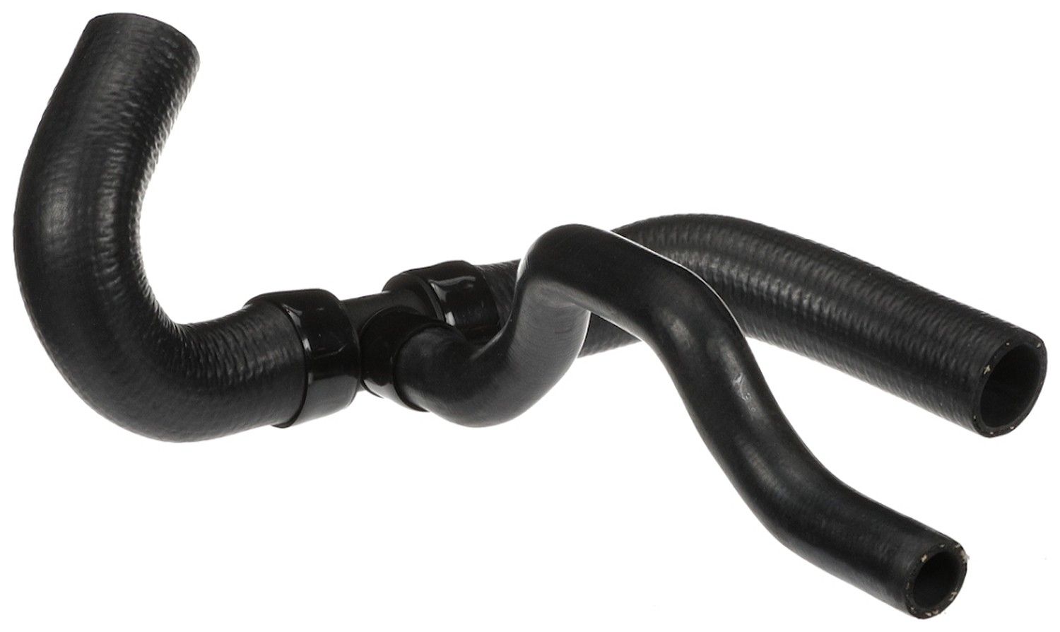 2013, 2012, 2011, 2010 Ford Transit Connect Connect Radiator Coolant Hose