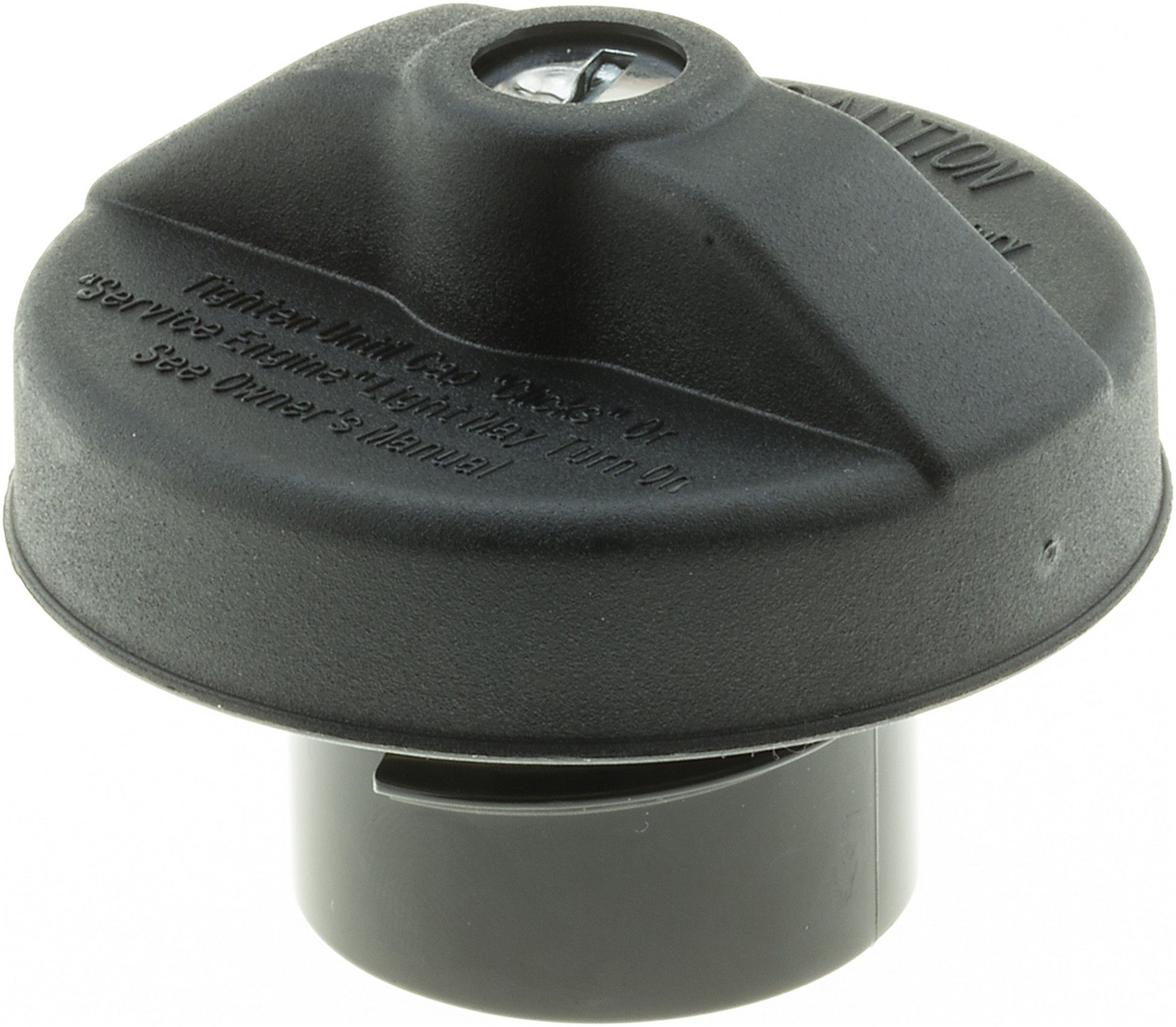 2017, 2016, 2015, 2014, 2013, 2012, 2011, 2010, 2009, 2008, 2007, 2006 Hyundai Azera Fuel Tank Cap