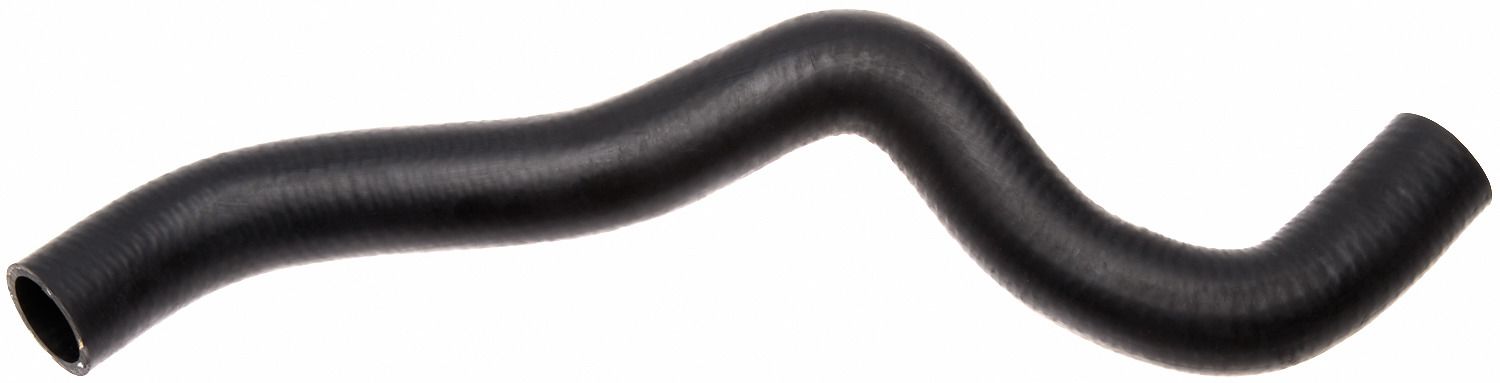 2013, 2012, 2011, 2010 Mazda 3 Radiator Coolant Hose