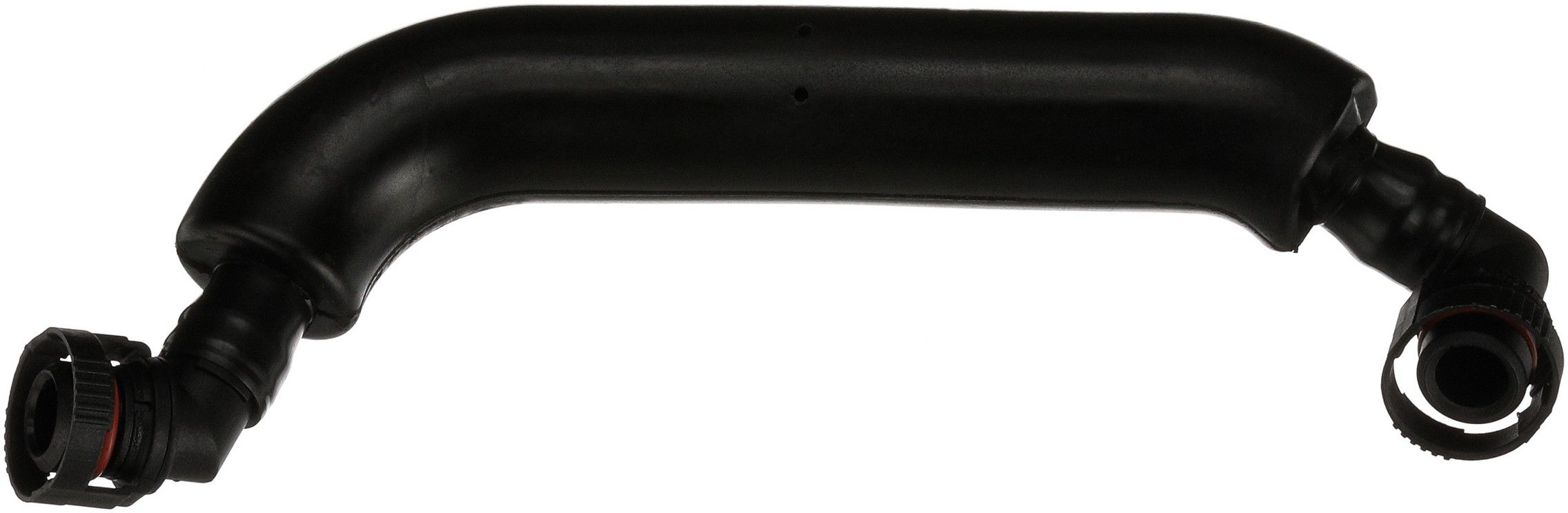 2006, 2005, 2004 BMW X5 Engine Crankcase Breather Hose