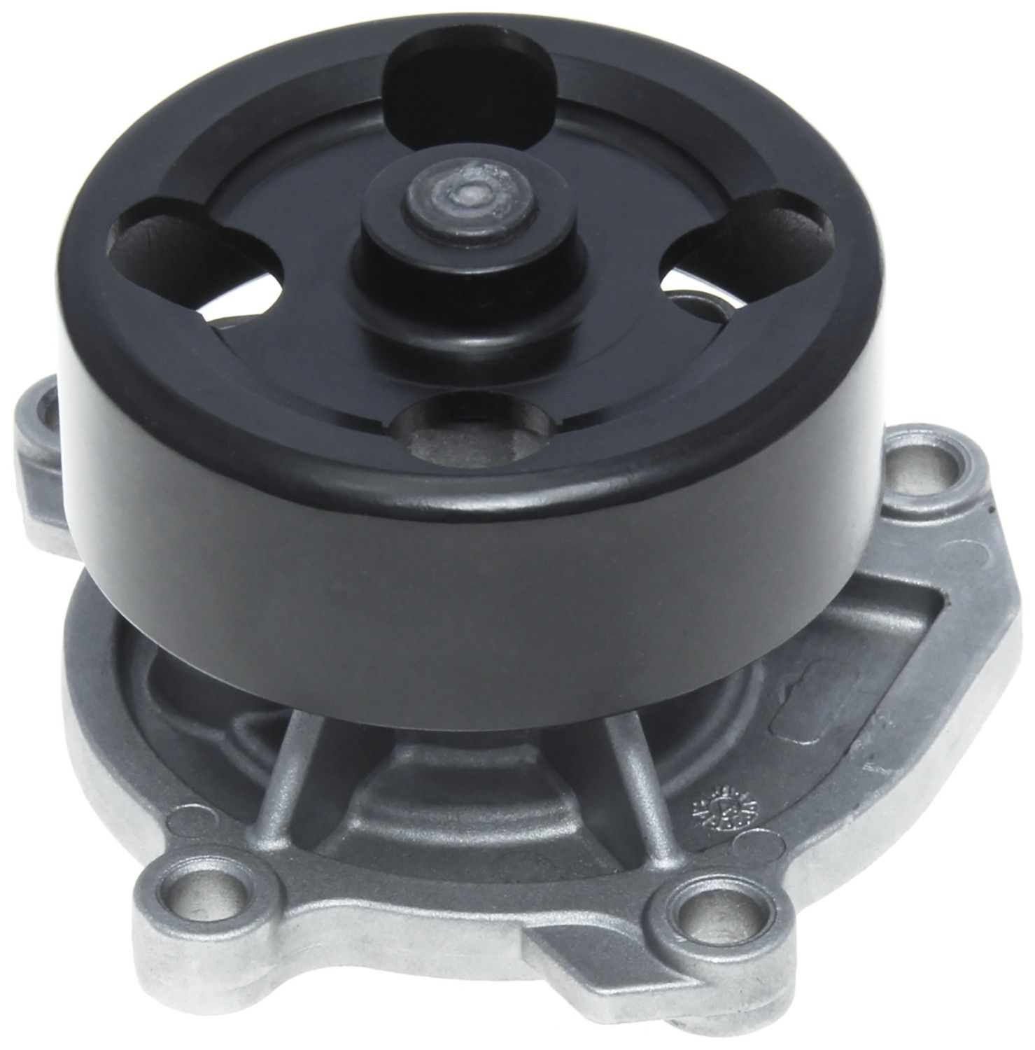 2024, 2023, 2022, 2021, 2020, 2019 Nissan Altima Engine Water Pump