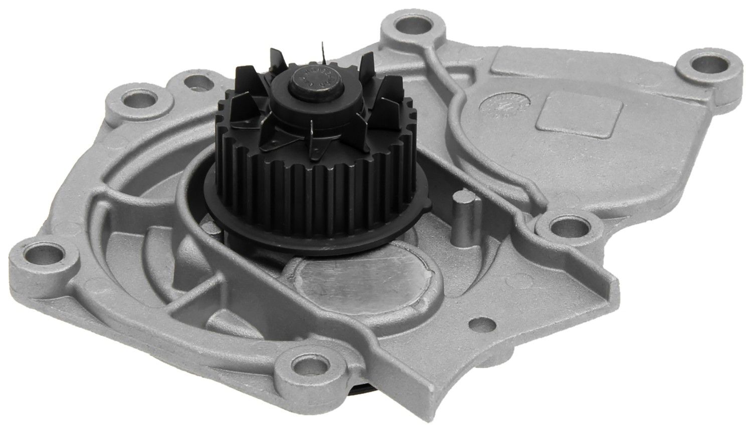 2016 Audi S3 Engine Water Pump
