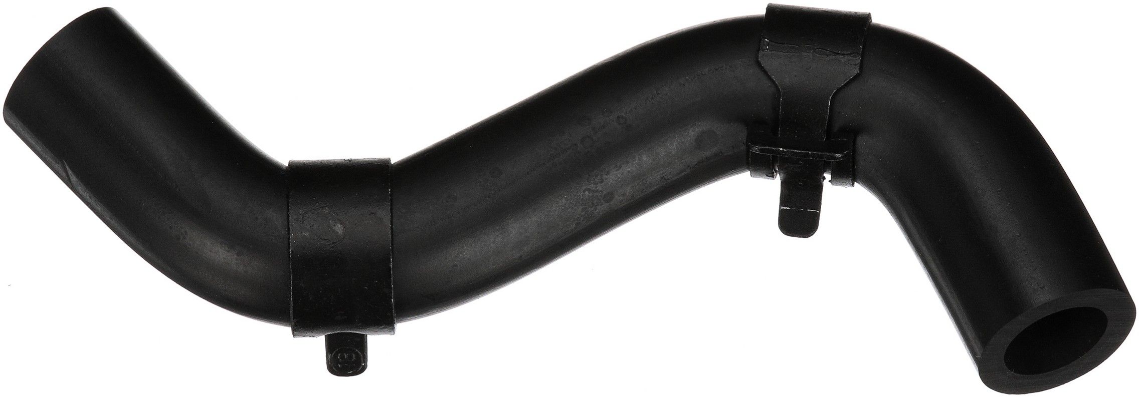 2015, 2014, 2013, 2012, 2011 Kia Optima Fe Sport Engine Crankcase Breather Hose