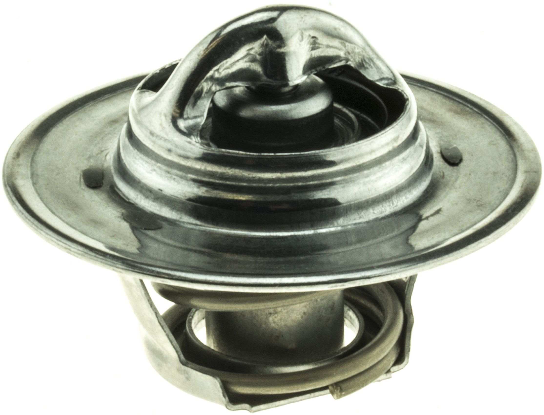 1992, 1991, 1990 Ford Probe 2000 Engine Coolant Thermostat