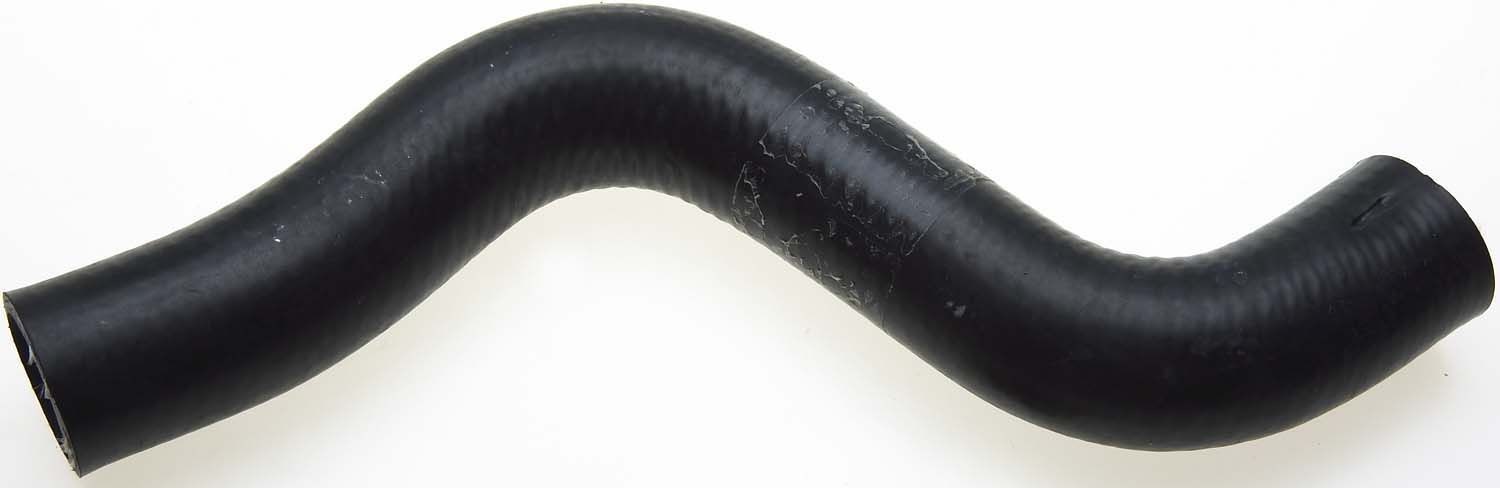 1999, 1998, 1997, 1996, 1995 Dodge Neon Radiator Coolant Hose