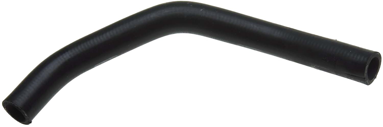 2016, 2015, 2014, 2013, 2012 Tesla S HVAC Heater Hose