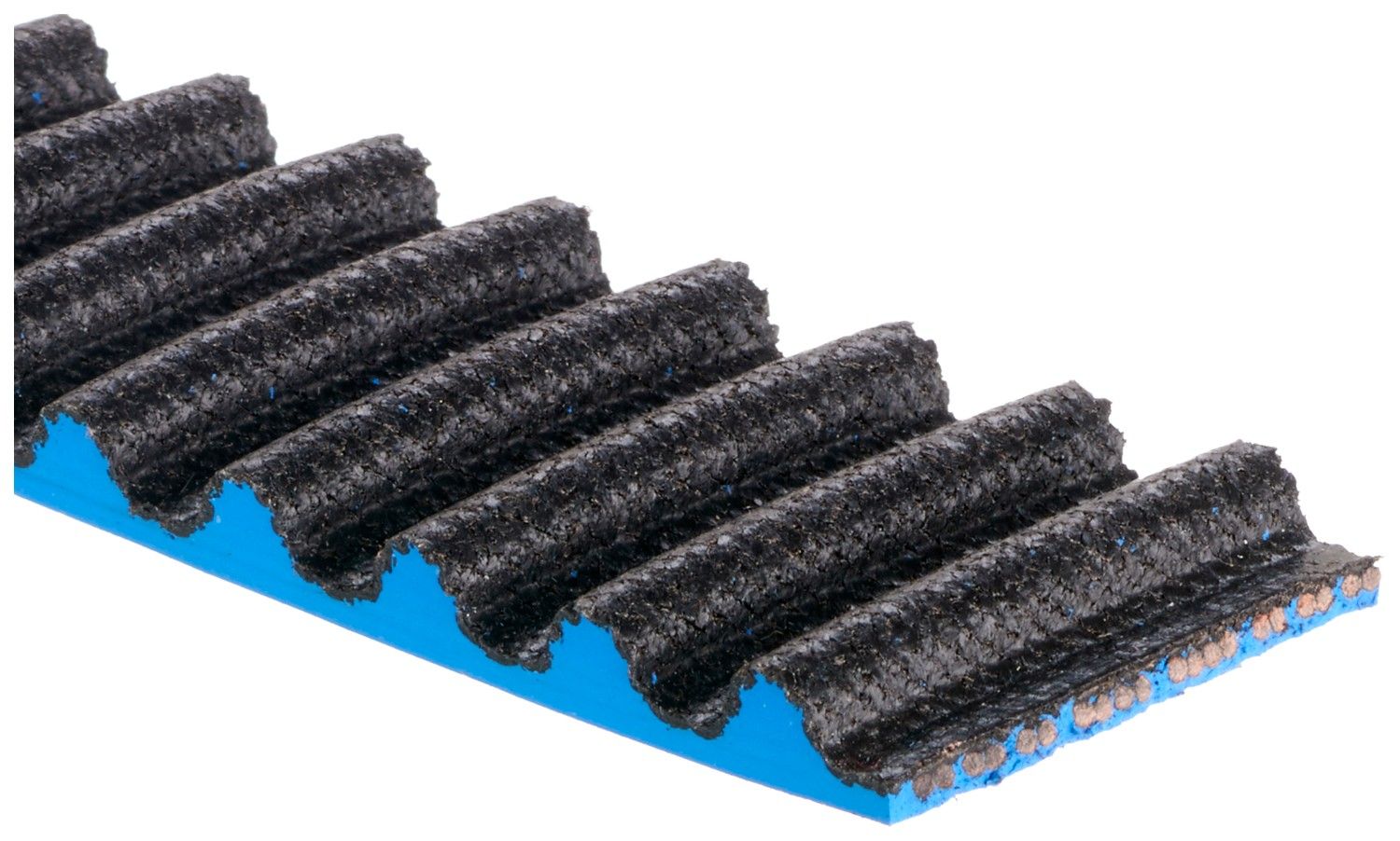 Engine Timing Belt