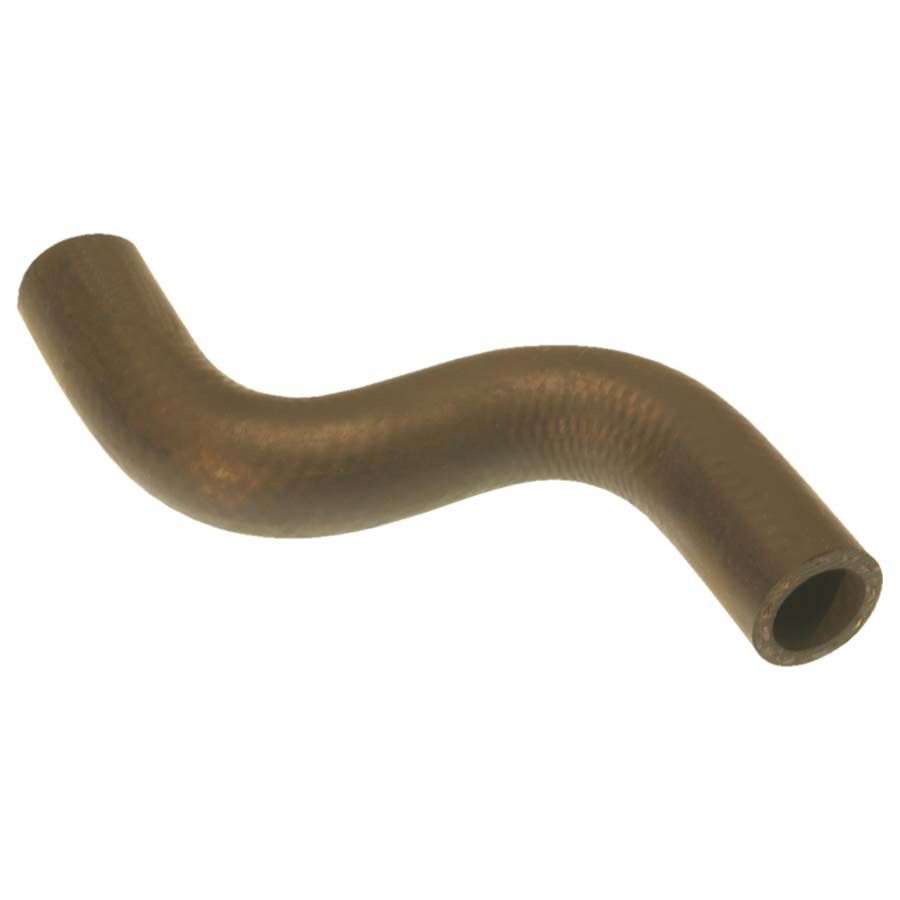 2009, 2008, 2007, 2006 Pontiac Solstice HVAC Heater Hose