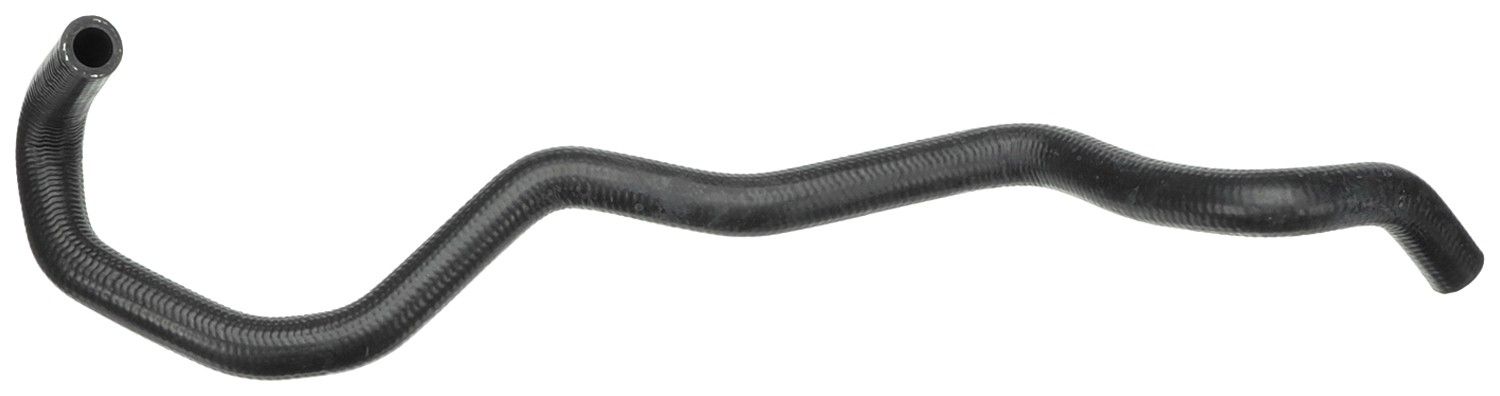 Gates 19764 Heater Hose