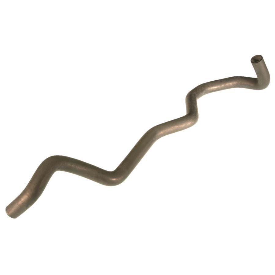 1997, 1996, 1995 Ford Contour HVAC Heater Hose
