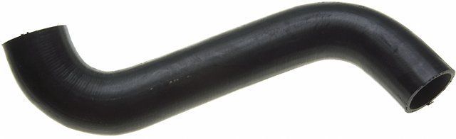 2007, 2006, 2005, 2004 Dodge Durango Radiator Coolant Hose