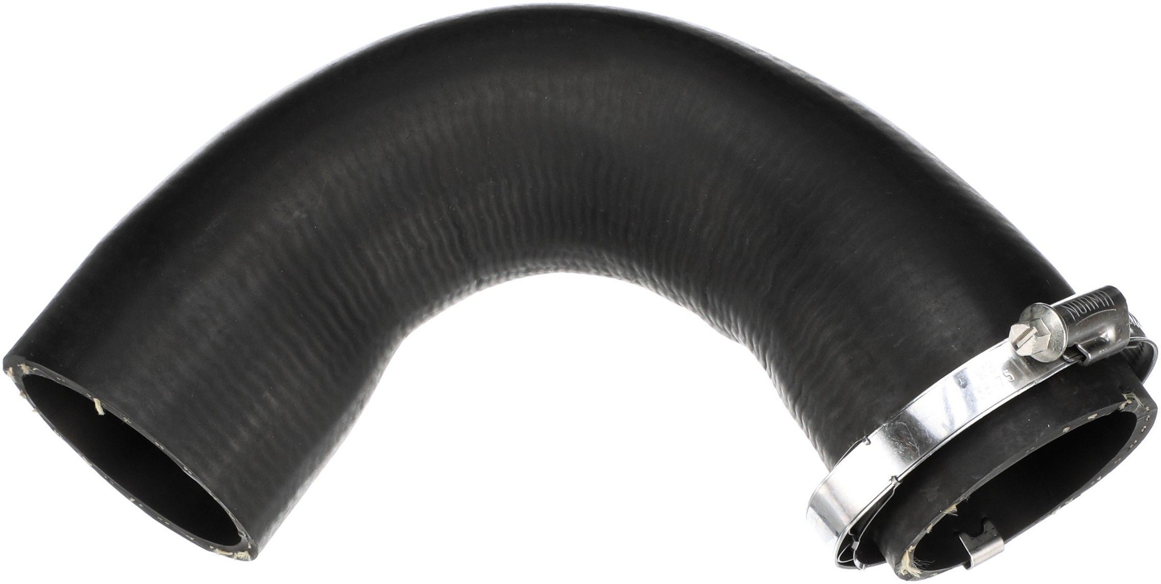 Intercooler Hose