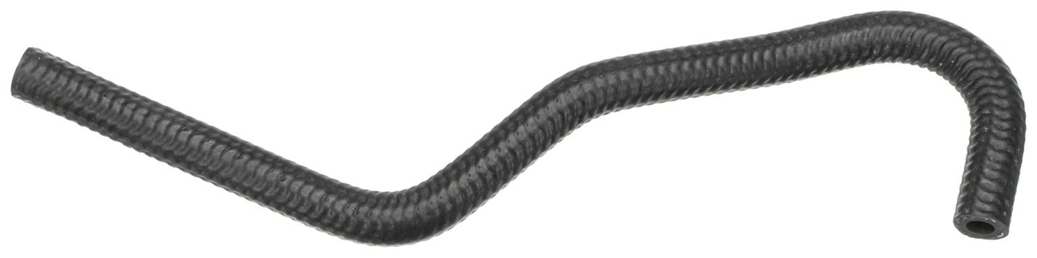 Engine Coolant Bypass Hose
