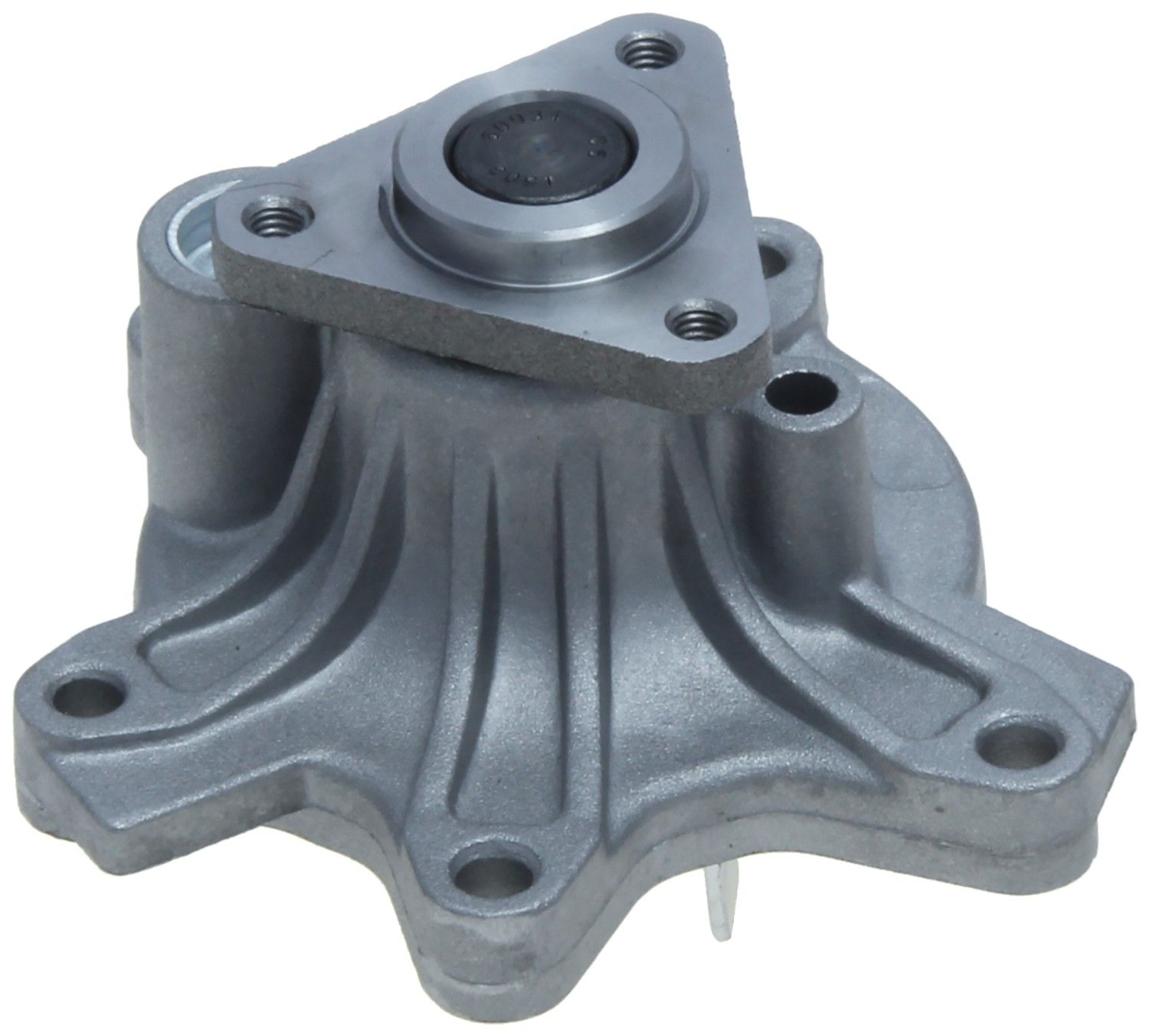 Engine Water Pump