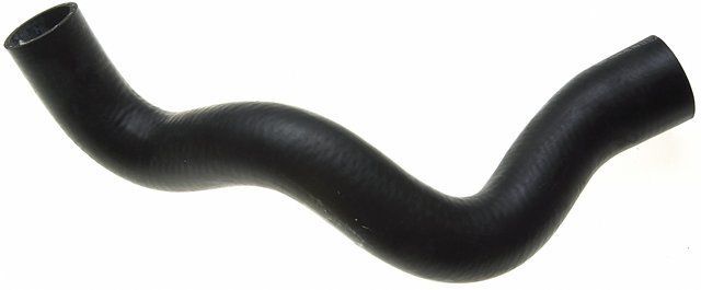 2001, 2000, 1999 Ford Explorer Radiator Coolant Hose