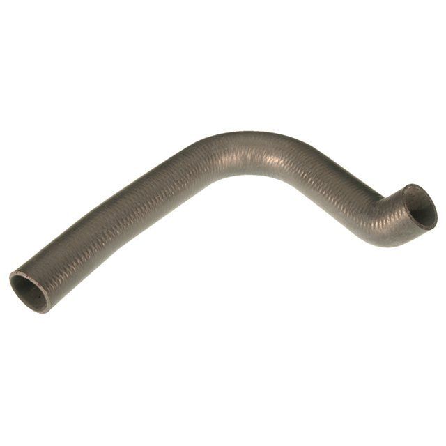 1972, 1971, 1970 GMC Jimmy Radiator Coolant Hose