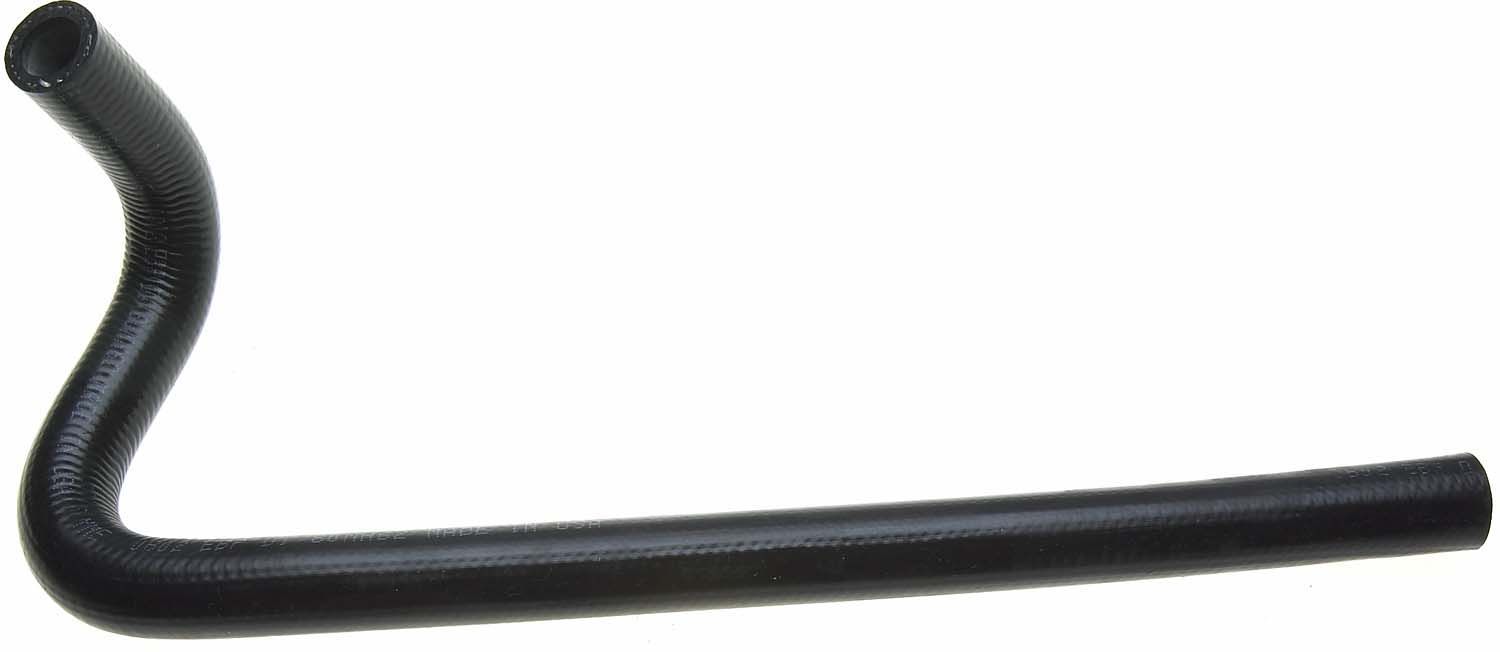 2000, 1999, 1998, 1997, 1996, 1995, 1994, 1993, 1992 Lexus SC300 HVAC Heater Hose