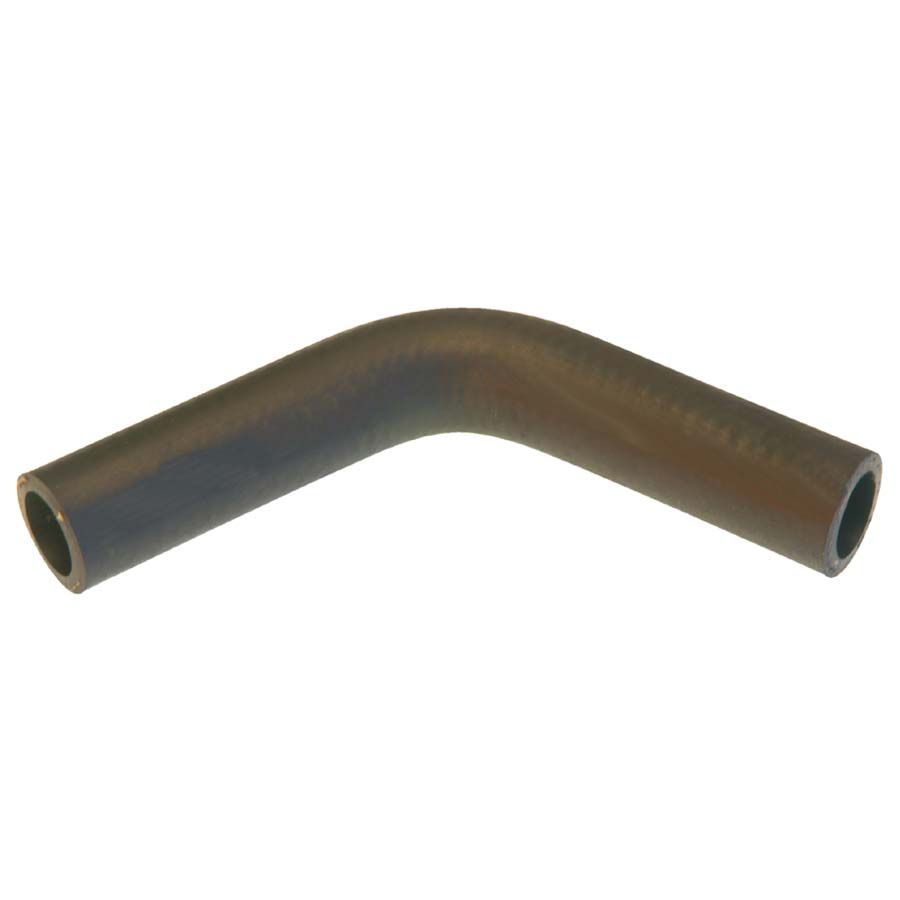 HVAC Heater Hose