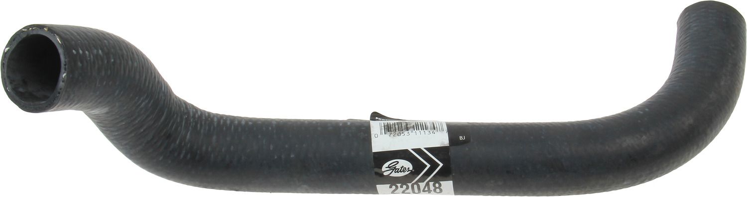 Radiator Coolant Hose