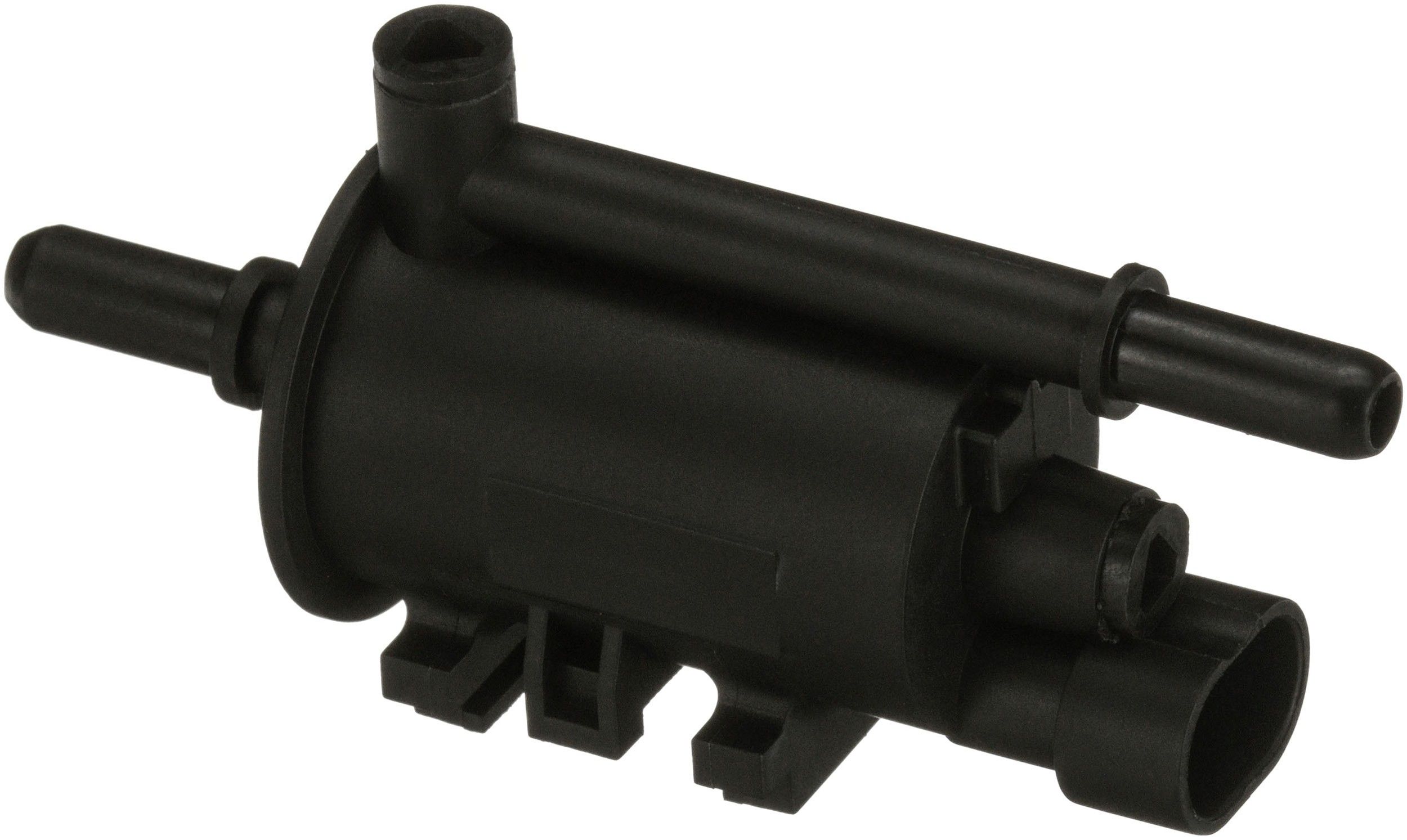Vapor Canister Purge Solenoid