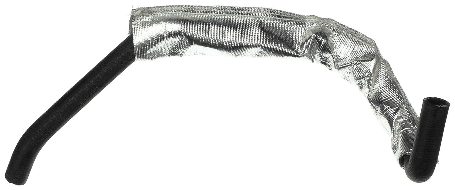 HVAC Heater Hose