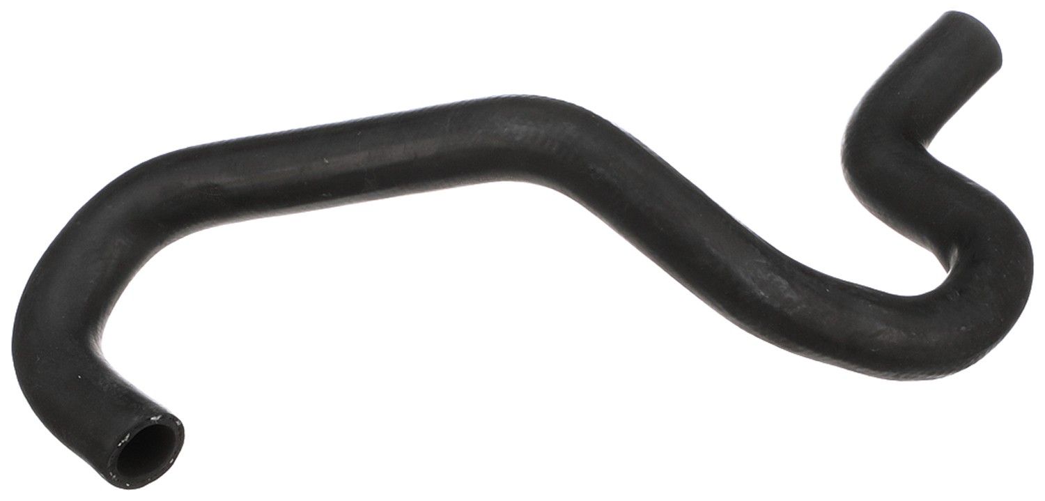2019, 2018, 2017, 2016, 2015, 2014 Nissan Versa Note HVAC Heater Hose