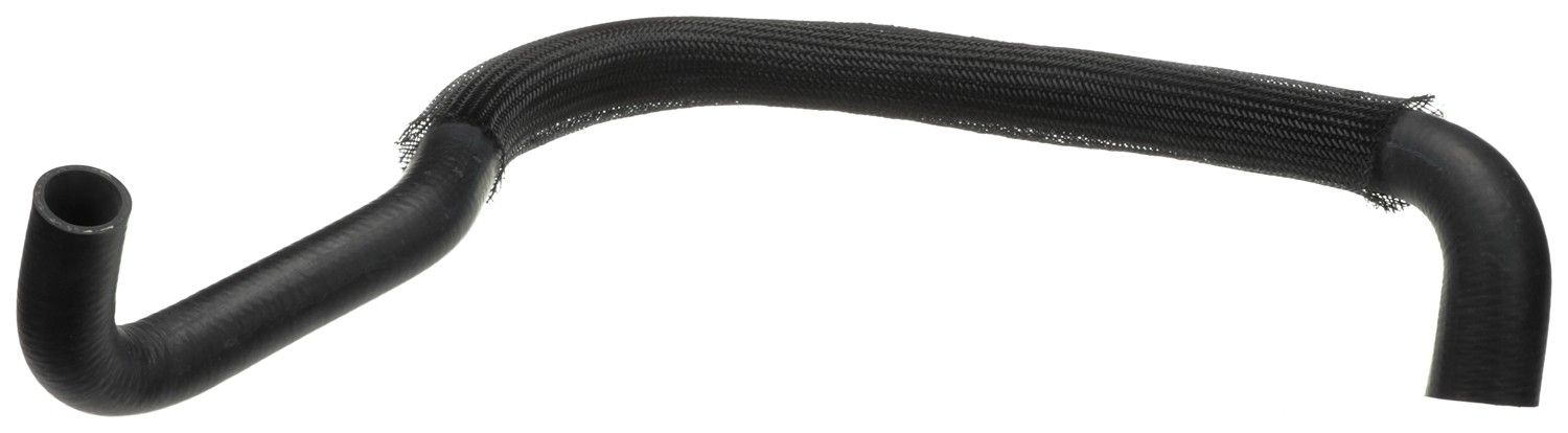 2017, 2016, 2015, 2014, 2013 Ford Taurus Responder Hybrid Radiator Coolant Hose