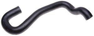 2003 Lincoln Navigator Radiator Coolant Hose