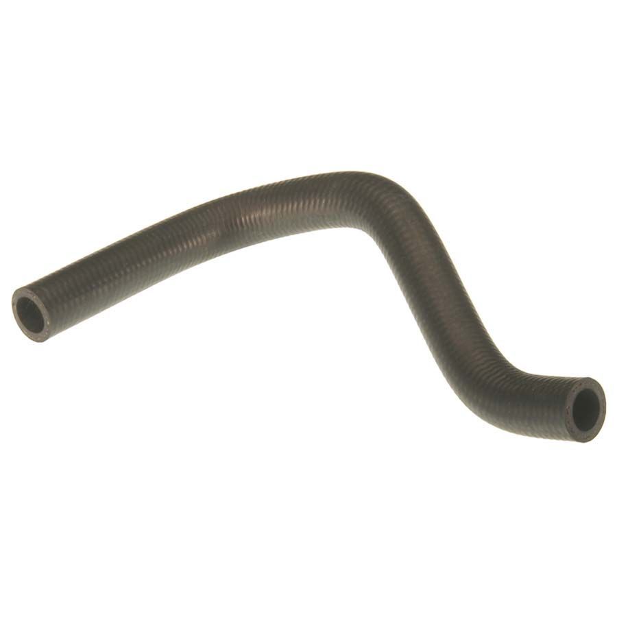 2006, 2005, 2004, 2003, 2002, 2001 Lexus LS430 HVAC Heater Hose