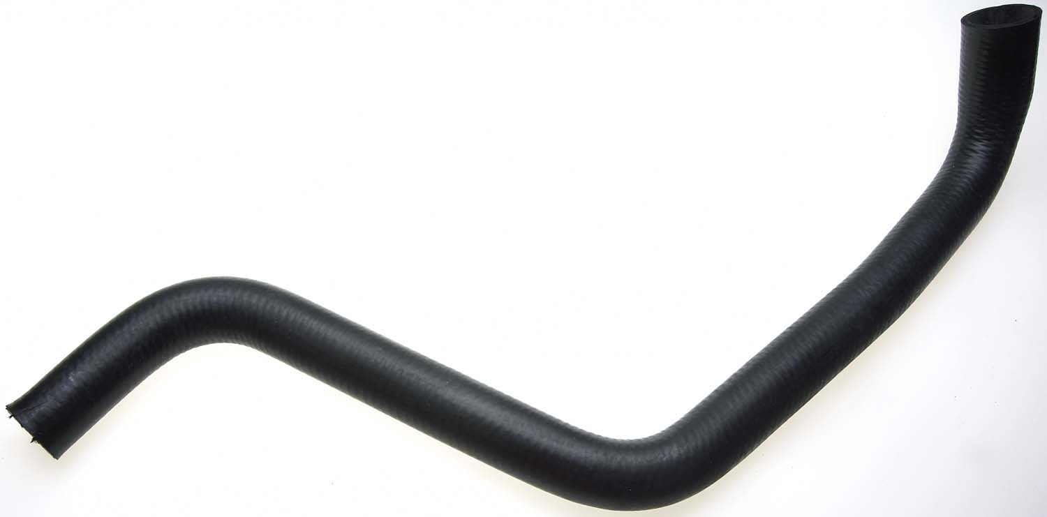 1996, 1995, 1994, 1993 GMC P3500 Radiator Coolant Hose