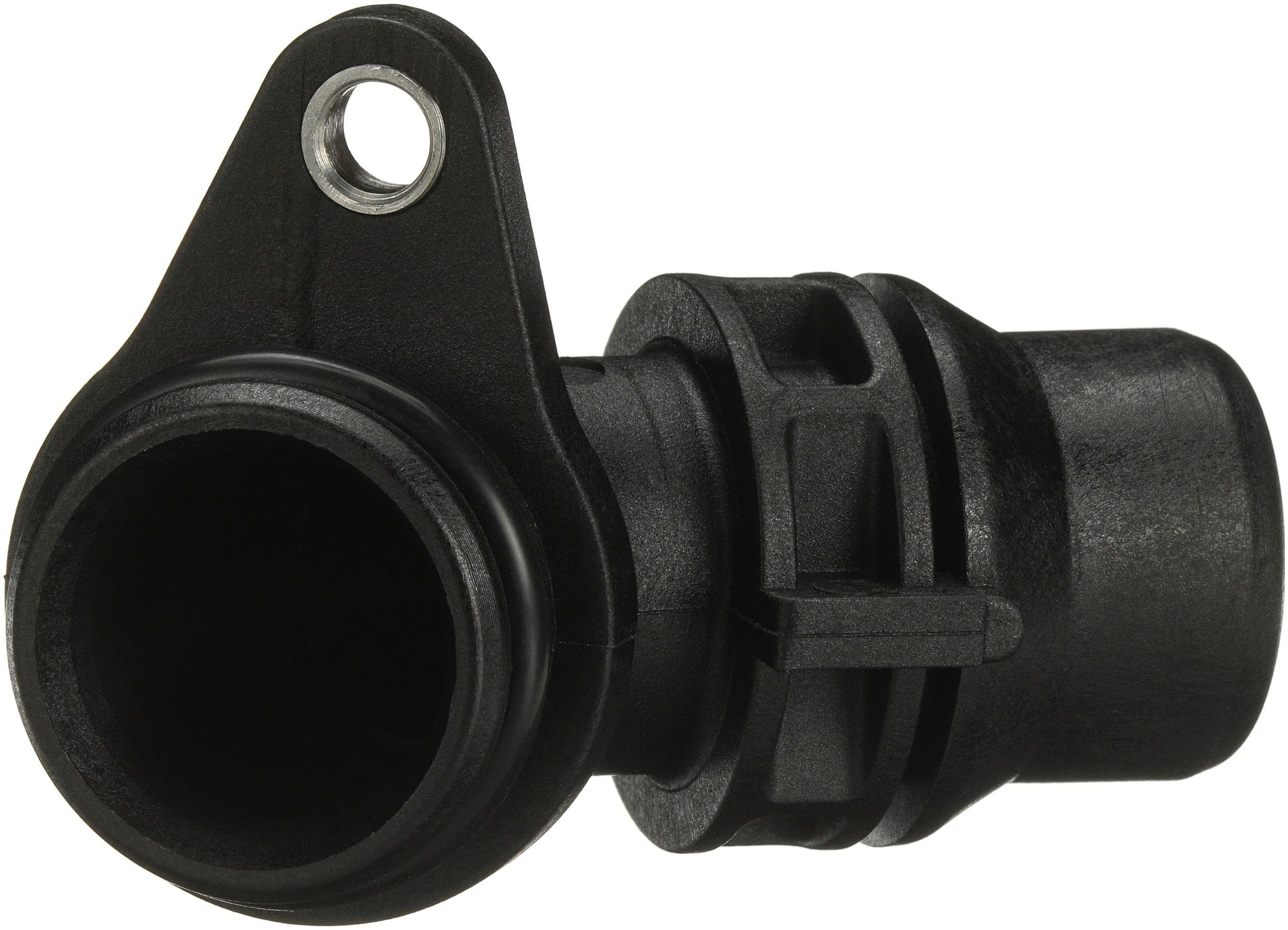 2023, 2022, 2021, 2020, 2019, 2018, 2017 Tesla 3 Engine Coolant Water Outlet