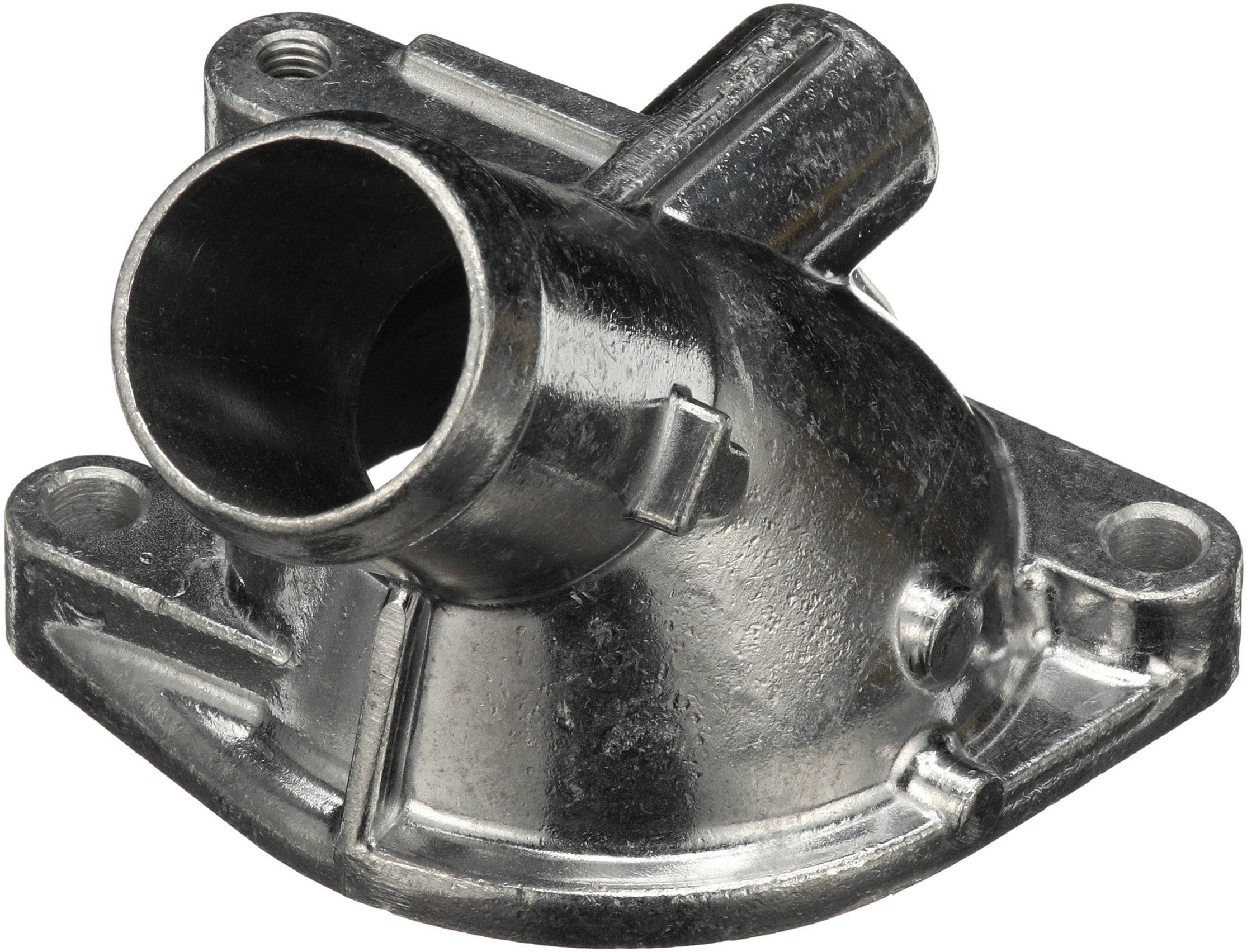 2008, 2007, 2006, 2005 Honda Pilot Engine Coolant Water Outlet