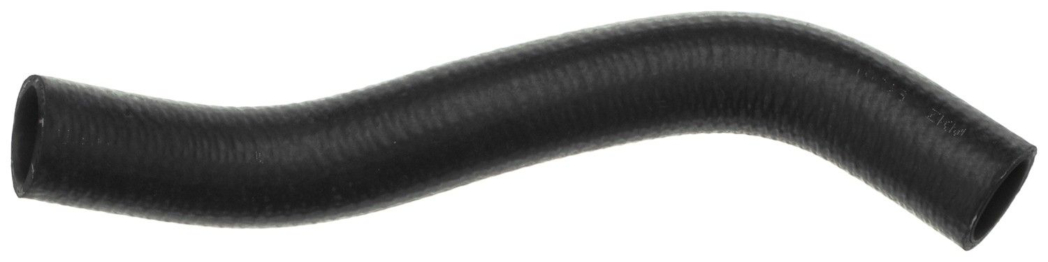 2018, 2017, 2016, 2015, 2014 Kia Soul Radiator Coolant Hose