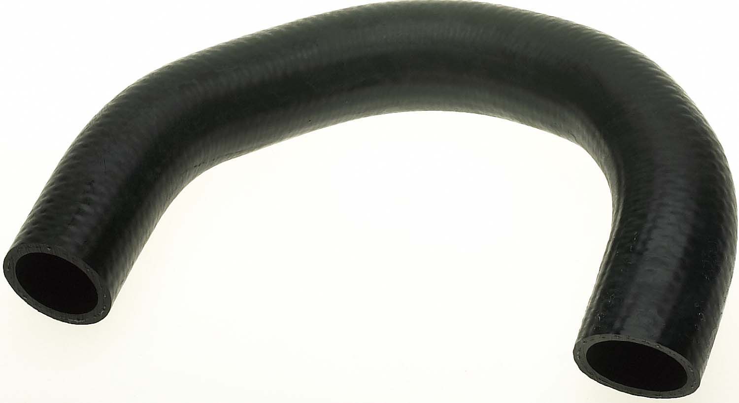 2004 Pontiac GTO Radiator Coolant Hose