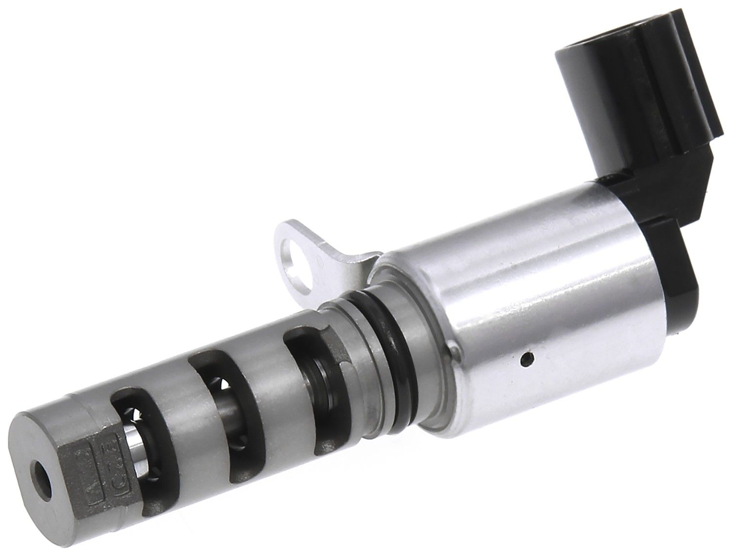 2014, 2013, 2012, 2011 Mazda 2 Engine Variable Valve Timing (VVT) Solenoid