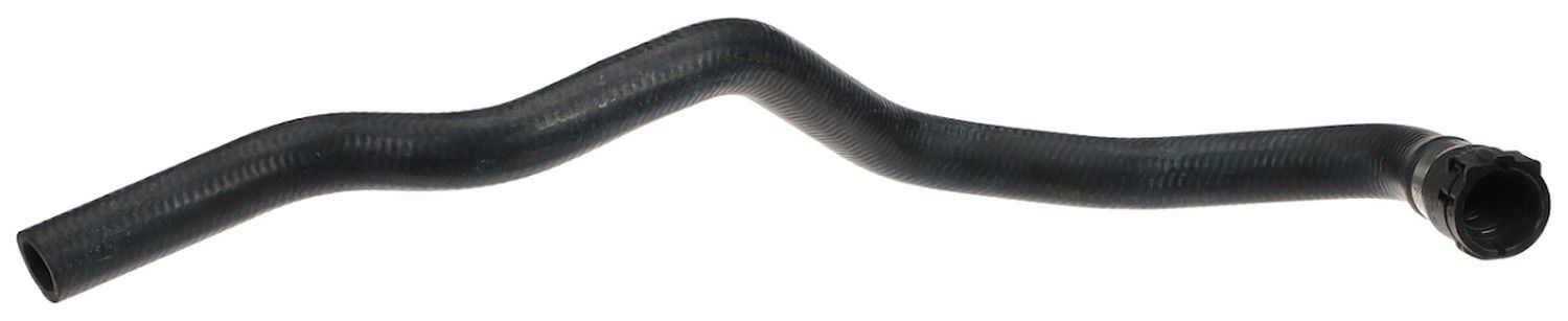 2005, 2004, 2003, 2002, 2001 BMW 320i HVAC Heater Hose
